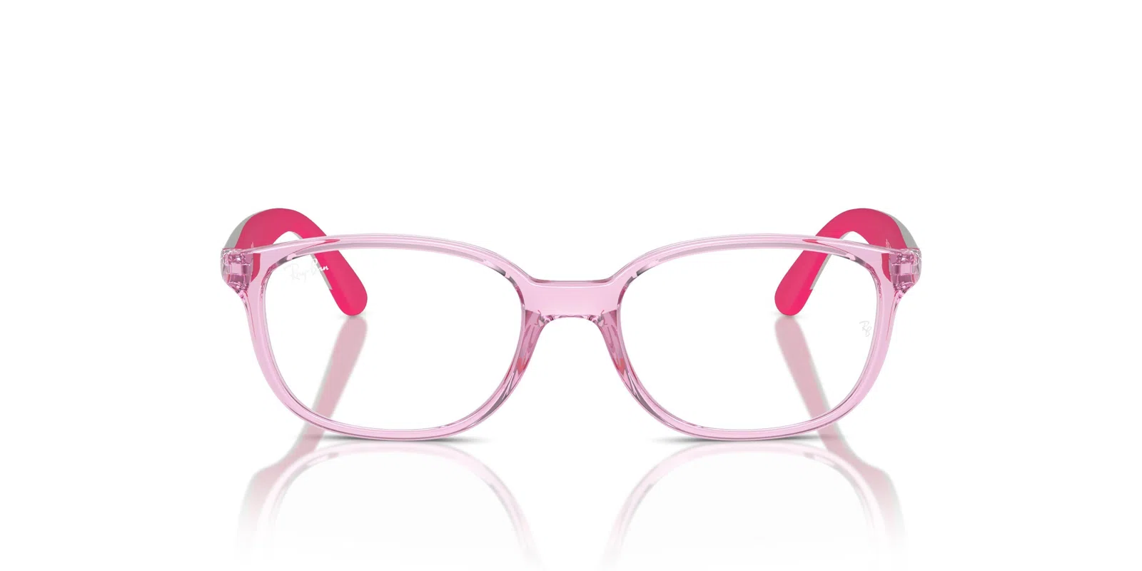 Ray-Ban Kids 0RY1632F Eyeglasses - view 35